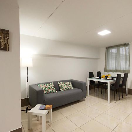 Apartamentos A 10 Minutos Del Aeropuerto Carrizal 外观 照片