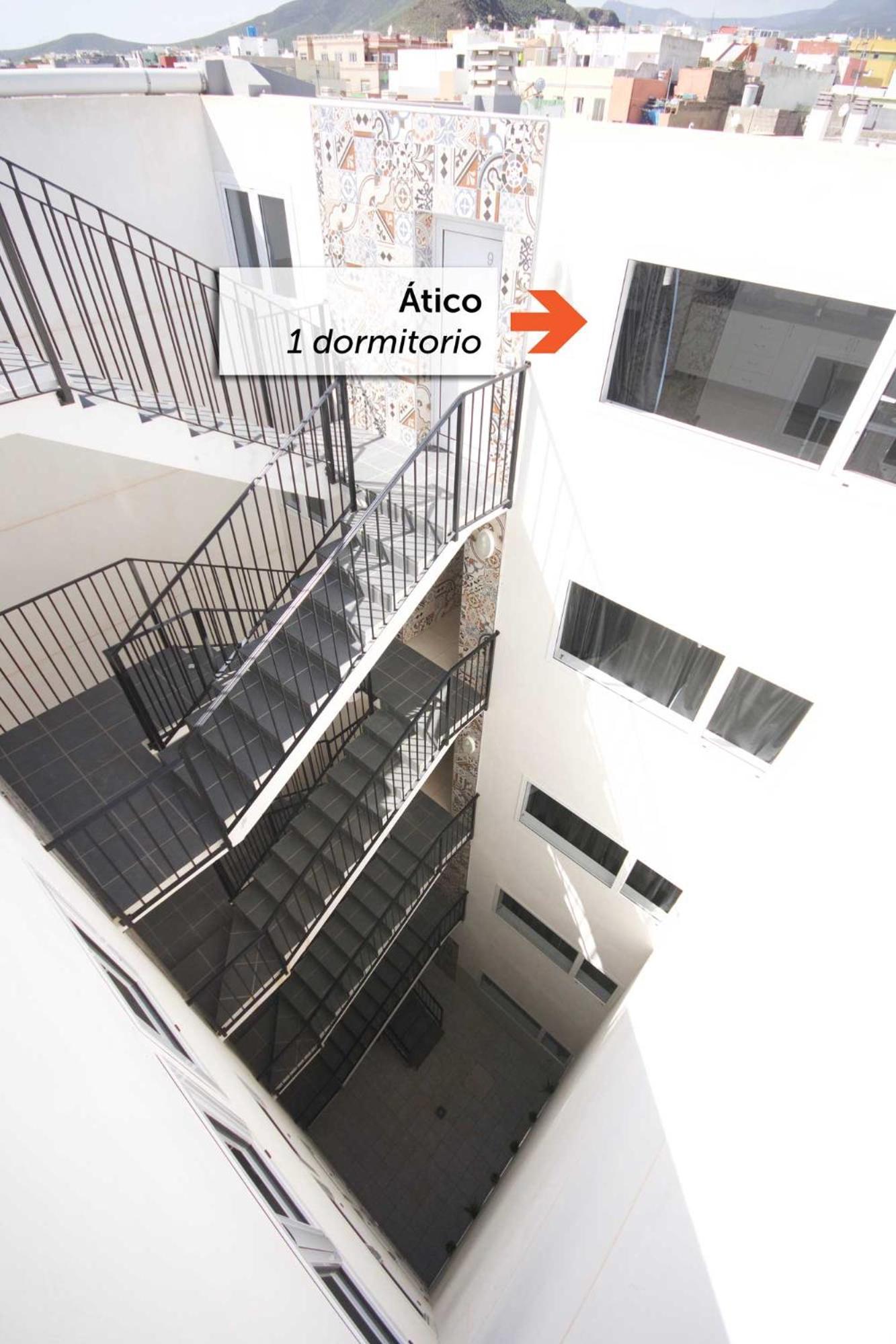Apartamentos A 10 Minutos Del Aeropuerto Carrizal 外观 照片