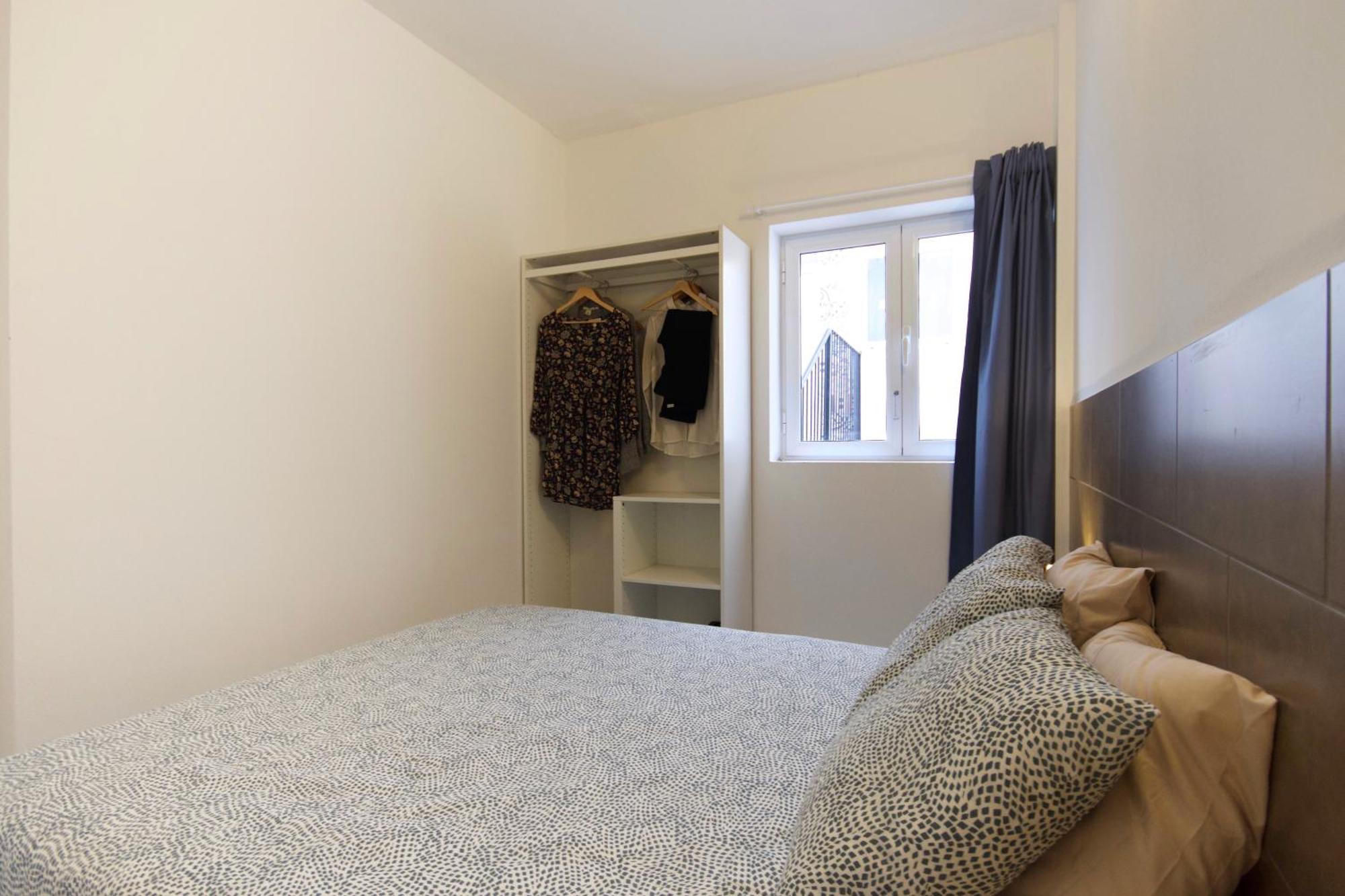Apartamentos A 10 Minutos Del Aeropuerto Carrizal 外观 照片